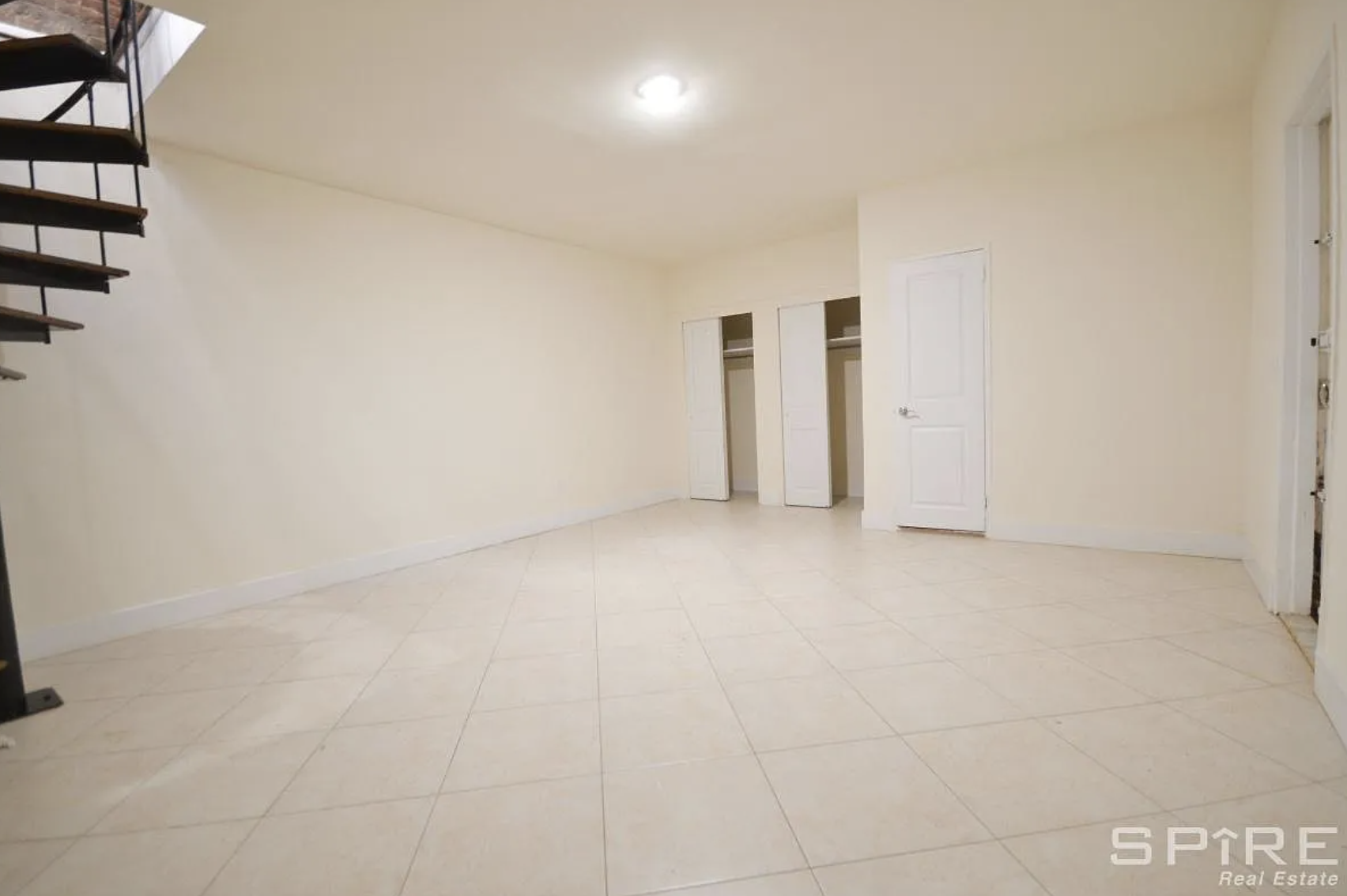 Screenshot 2026-03-11 at 9.29.39 AM.png