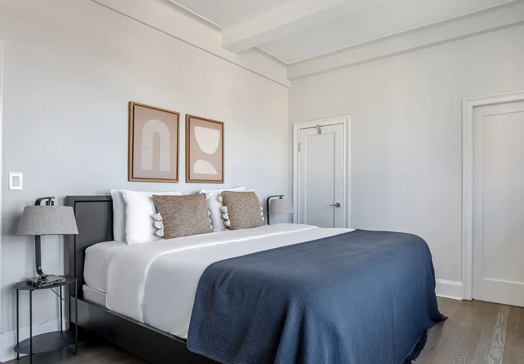 Screenshot 2026-01-06 at 1.13.05 PM.png