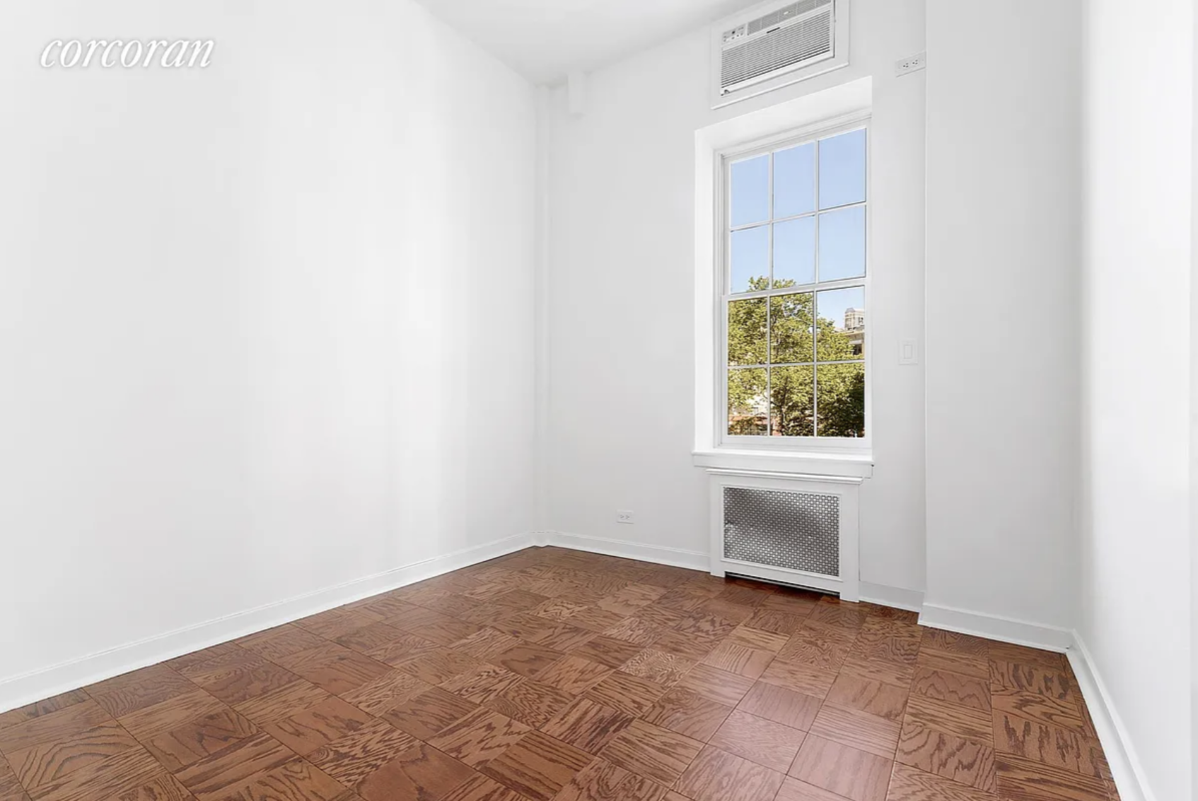 Screenshot 2026-04-10 at 3.16.07 PM.png