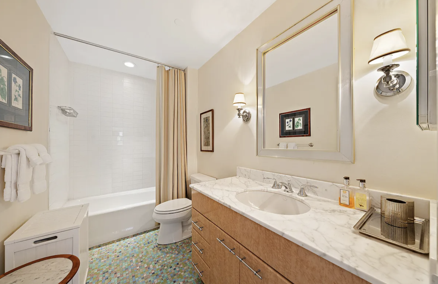 Screenshot 2026-03-09 at 10.25.21 AM.png