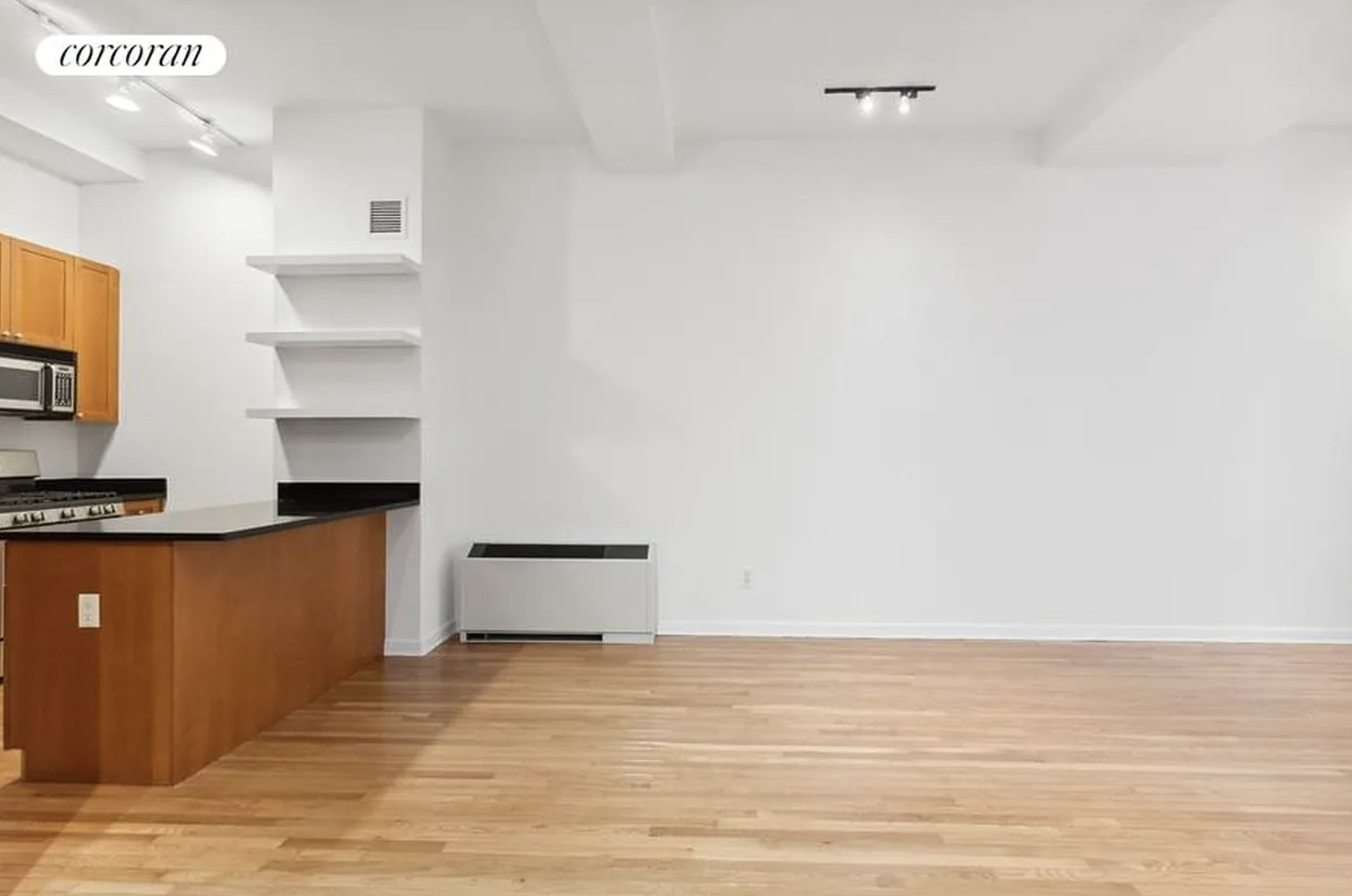 Screenshot 2026-03-02 at 3.39.07 PM.png