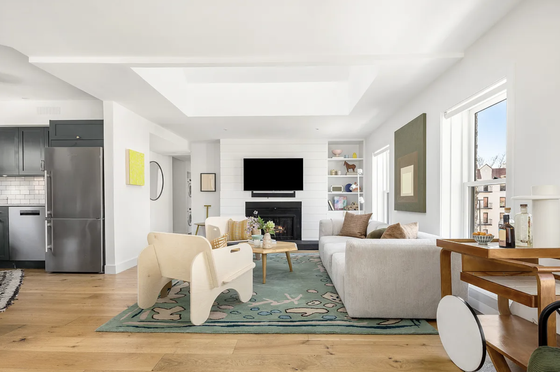 Screenshot 2026-04-11 at 9.01.21 AM.png