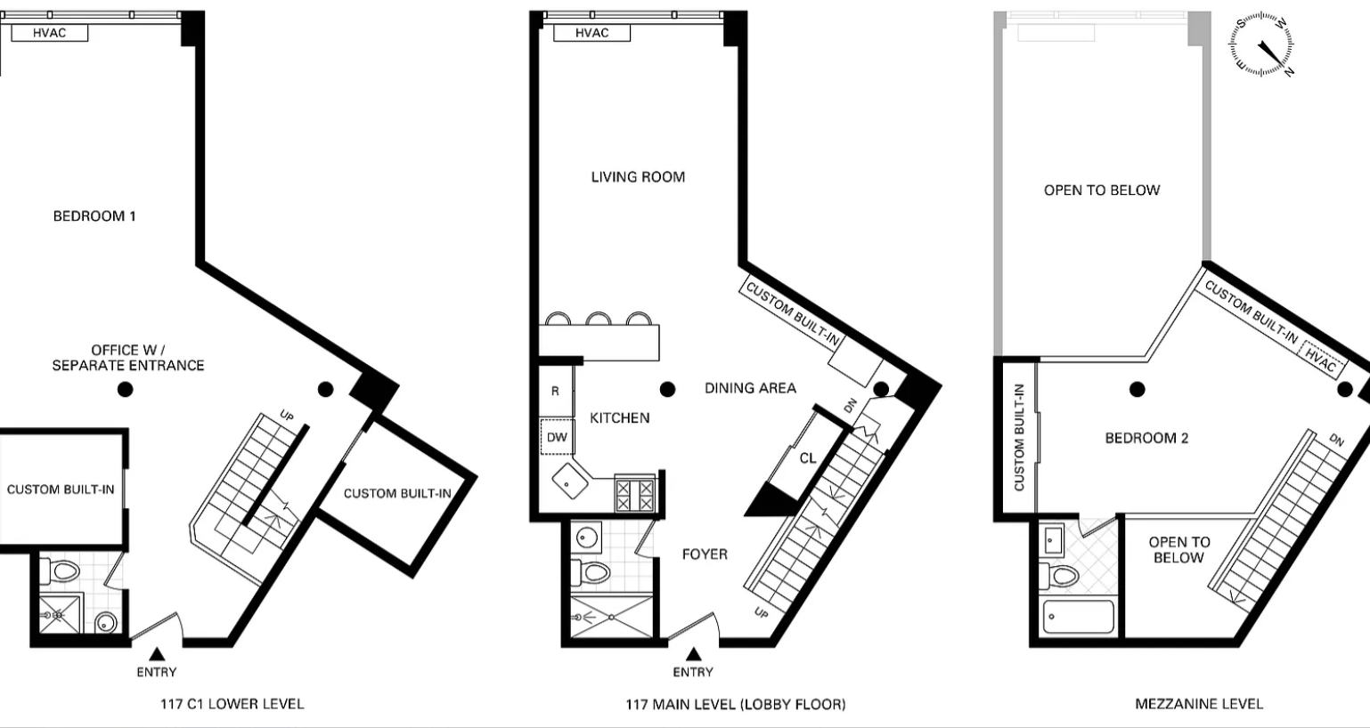 Screenshot 2026-03-09 at 1.24.40 PM.png