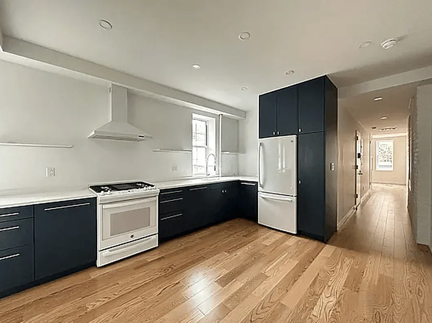 Screenshot 2026-03-17 at 12.34.18 PM.png