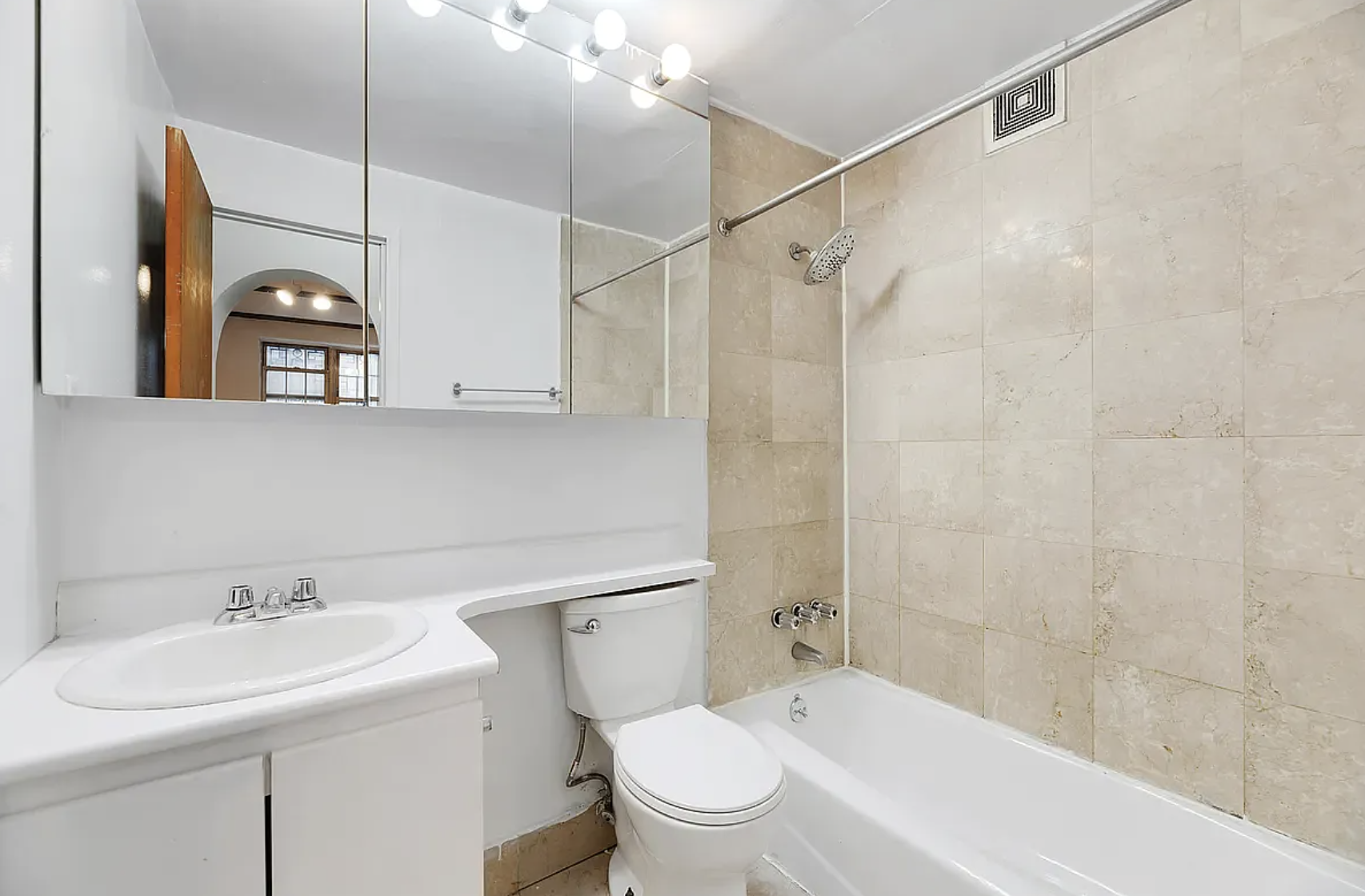 Screenshot 2026-03-23 at 11.52.01 AM.png