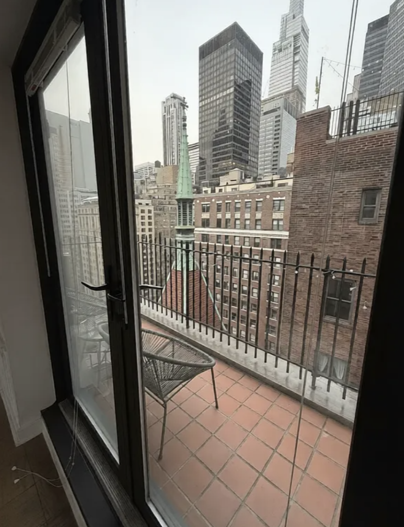 Screenshot 2026-02-09 at 9.45.13 AM.png