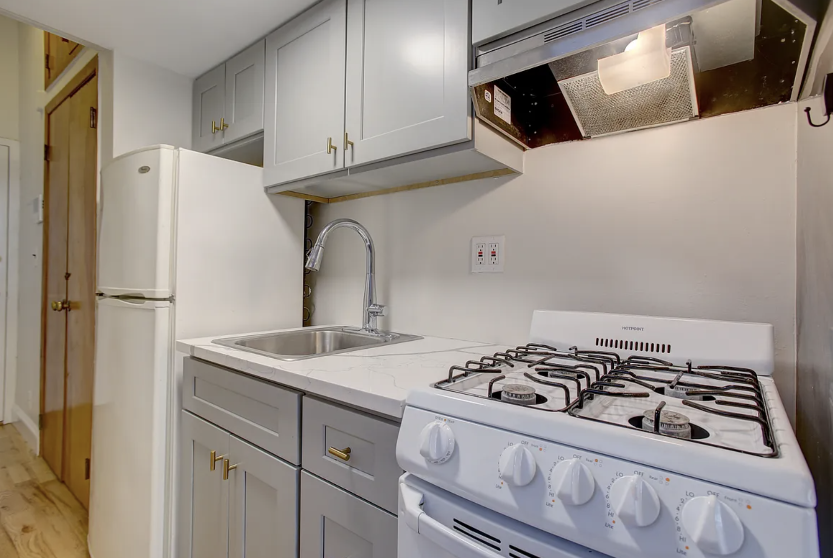 Screenshot 2026-03-23 at 11.56.49 AM.png