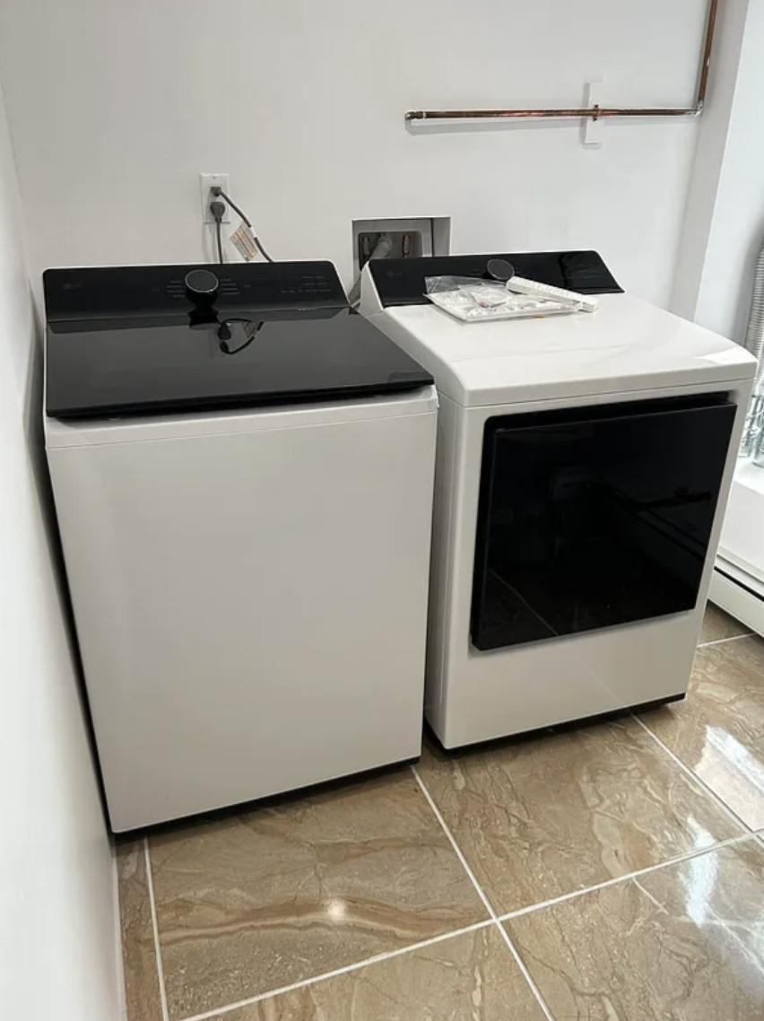 Screenshot 2026-02-22 at 2.56.56 PM.png