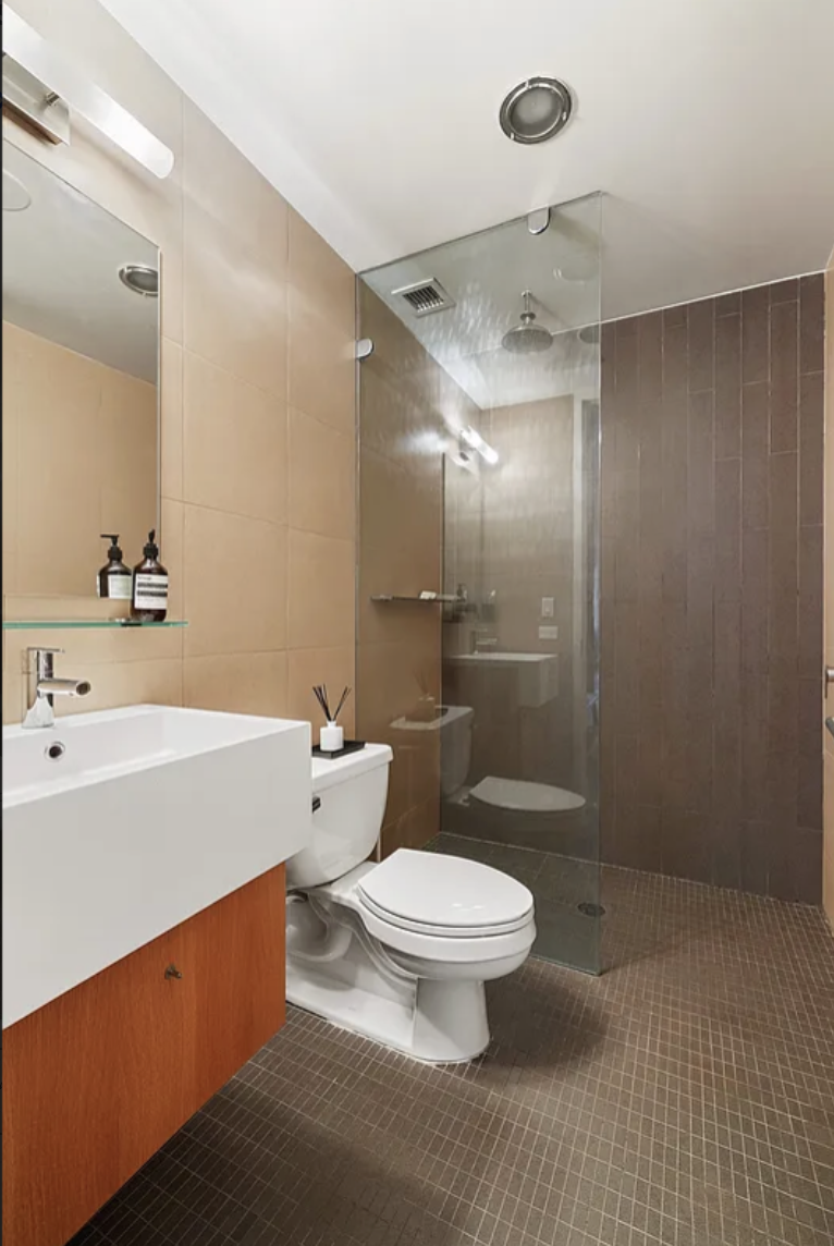 Screenshot 2025-12-31 at 11.15.50 AM.png