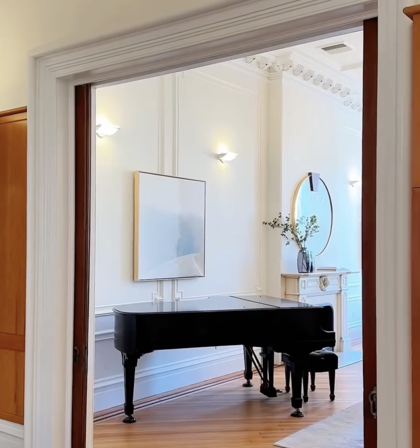 Screenshot 2025-11-25 at 9.53.27 PM.png