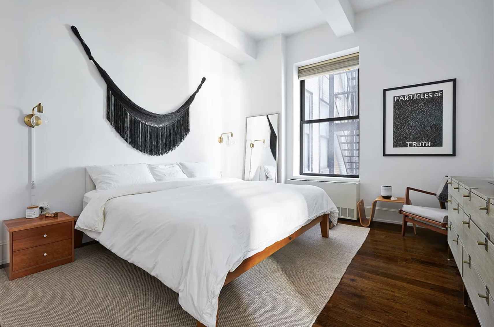 Screenshot 2026-03-13 at 10.07.46 AM.png