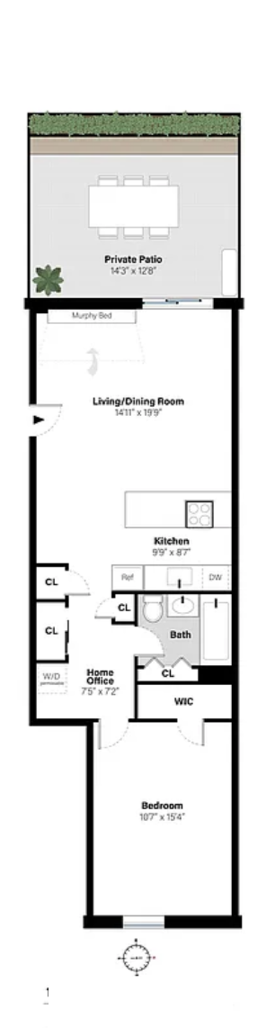 Screenshot 2026-02-26 at 12.37.34 PM.png