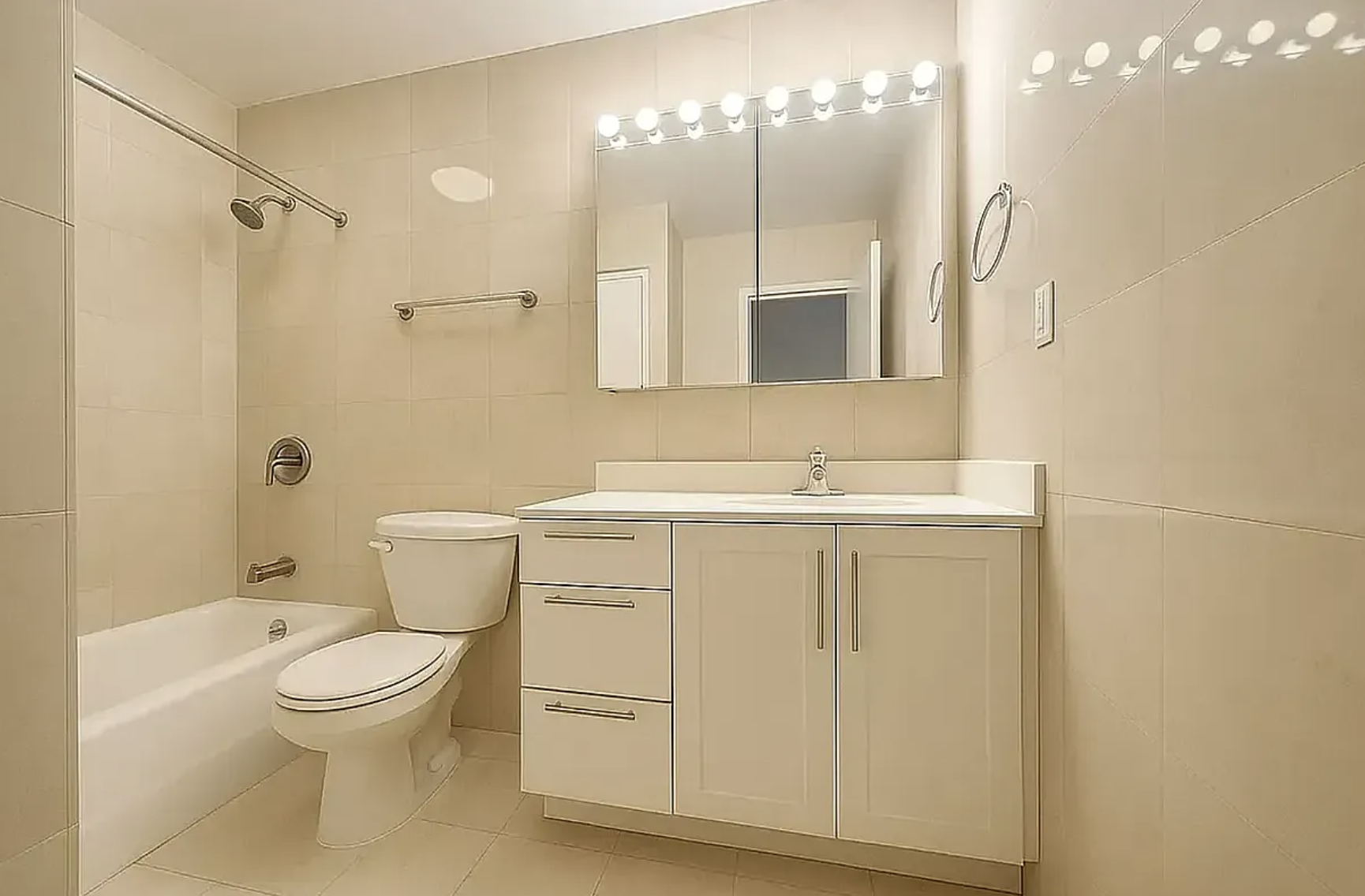 Screenshot 2026-03-02 at 6.20.47 PM.png