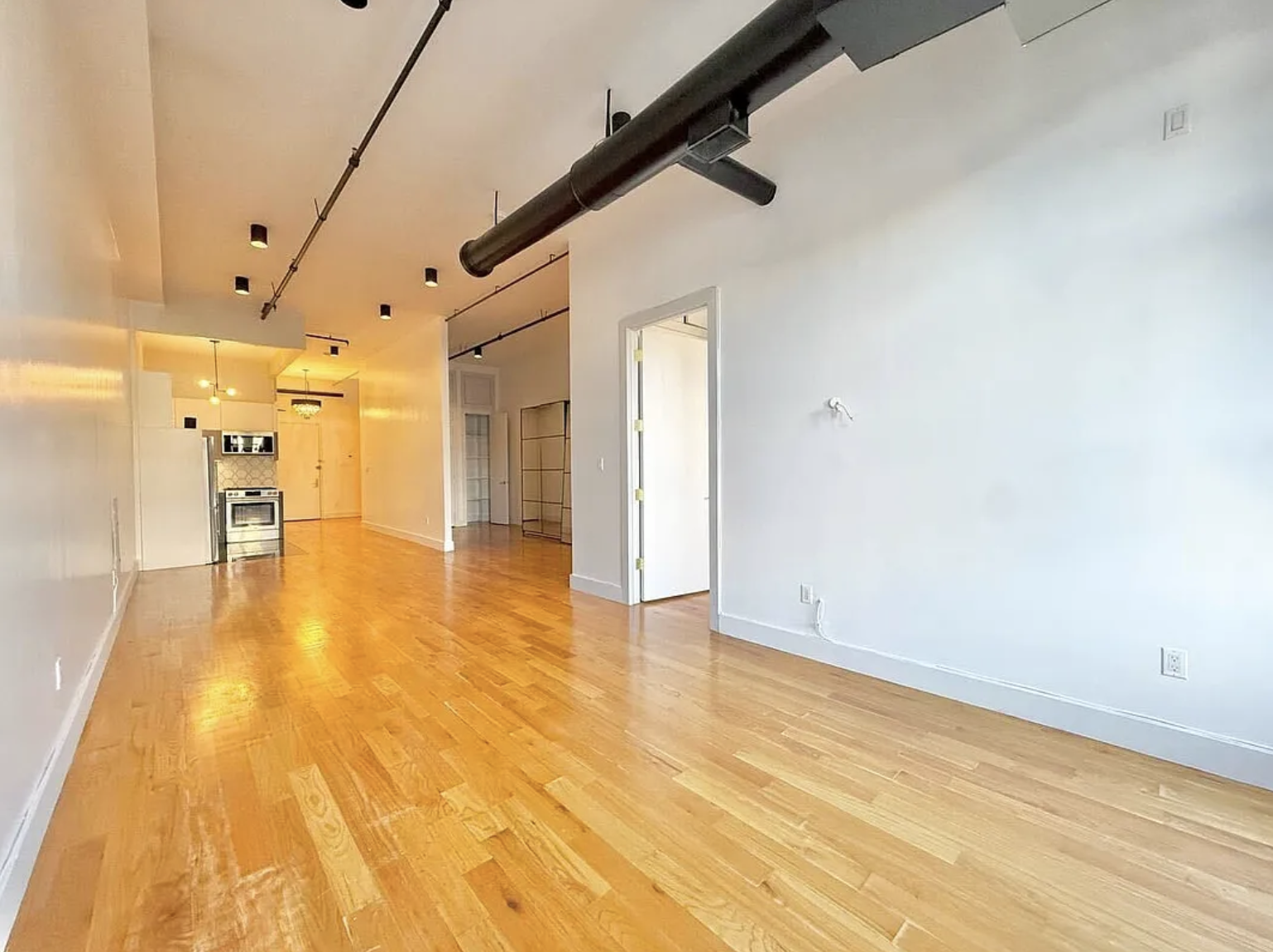 Screenshot 2025-12-11 at 1.13.31 PM.png