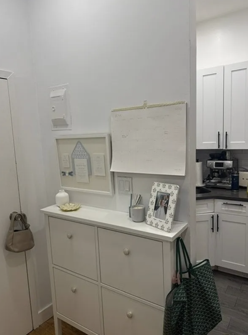 Screenshot 2026-03-04 at 10.38.26 AM.png