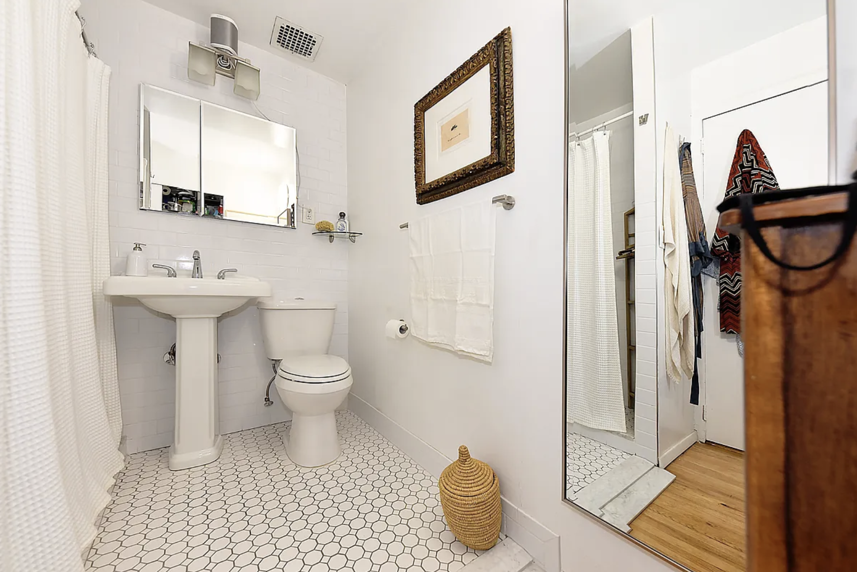 Screenshot 2026-01-06 at 8.34.26 AM.png