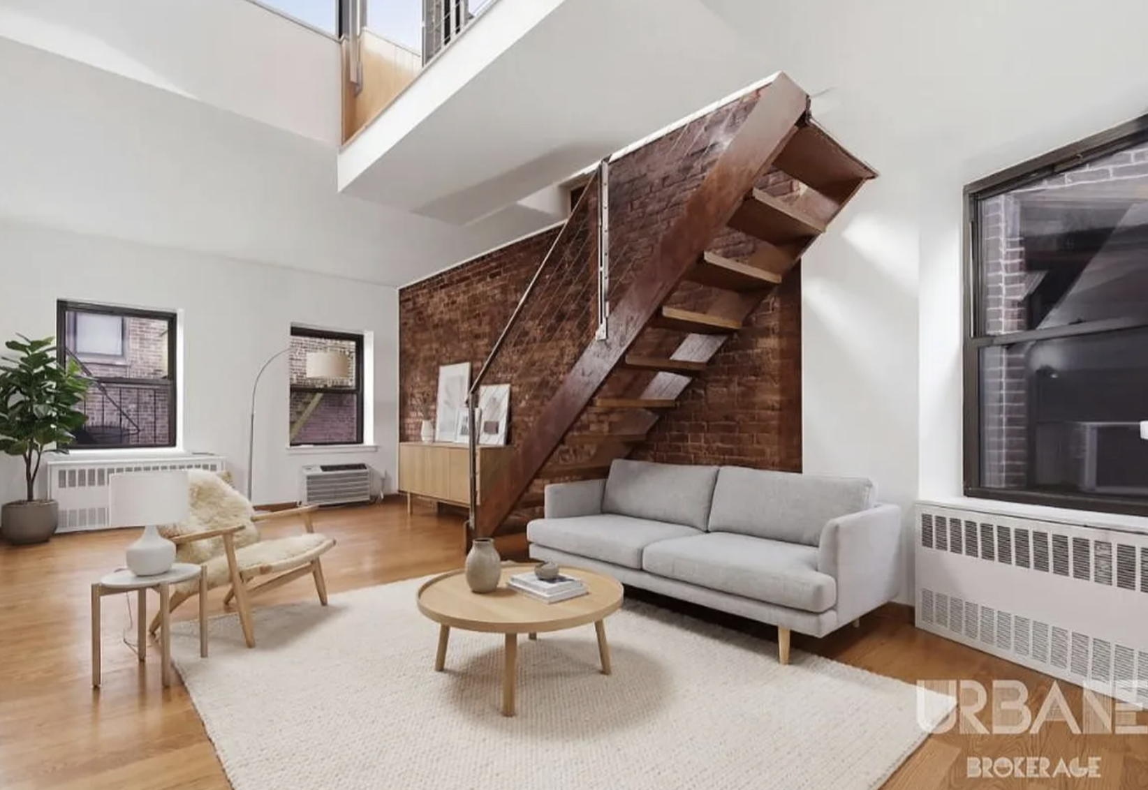 Screenshot 2026-04-10 at 11.16.56 AM.png