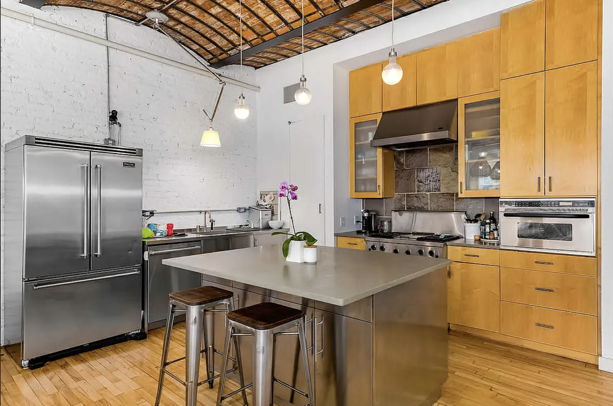 Screenshot 2026-01-27 at 4.55.45 PM.png