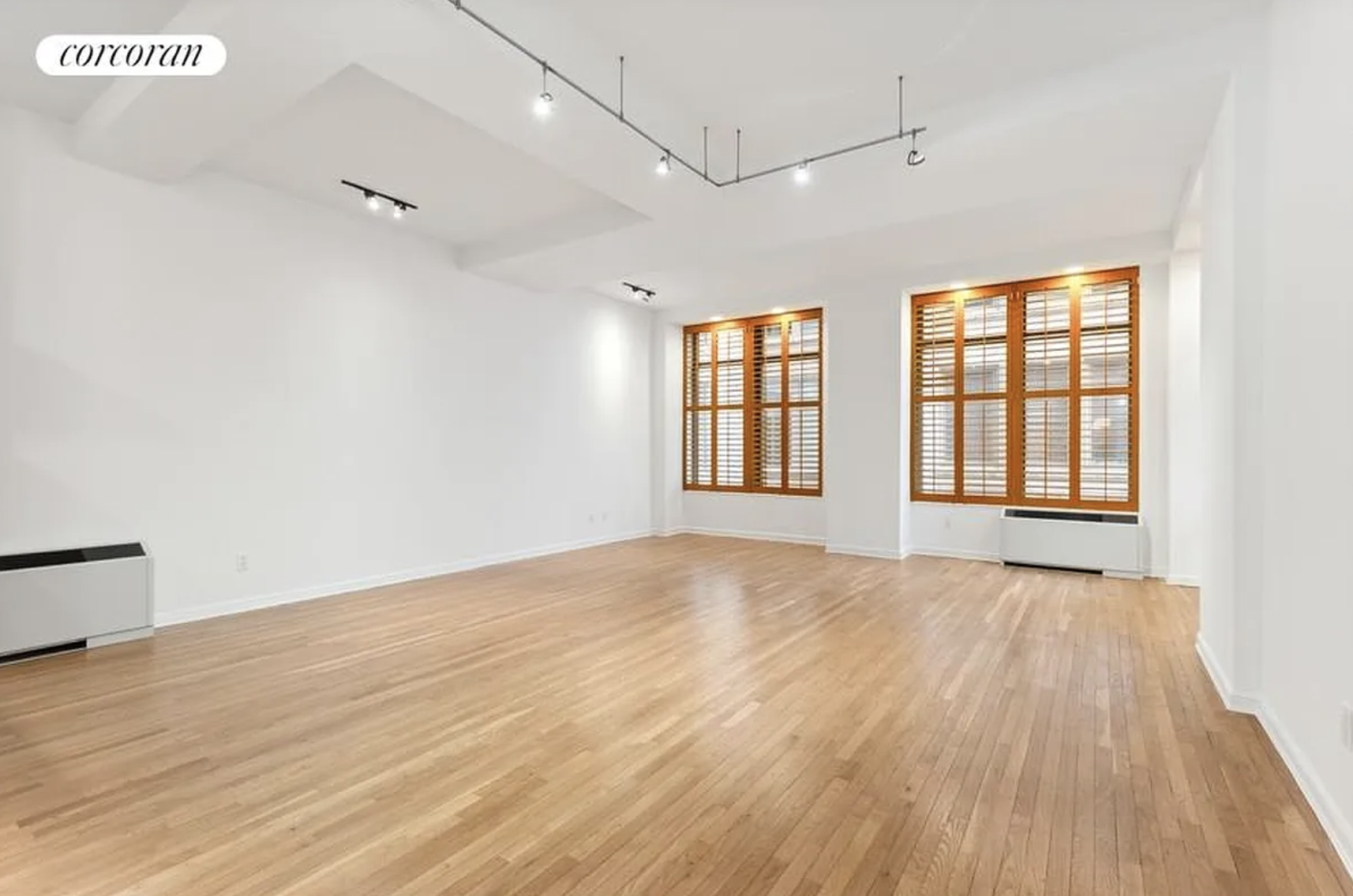 Screenshot 2026-03-02 at 3.39.05 PM.png