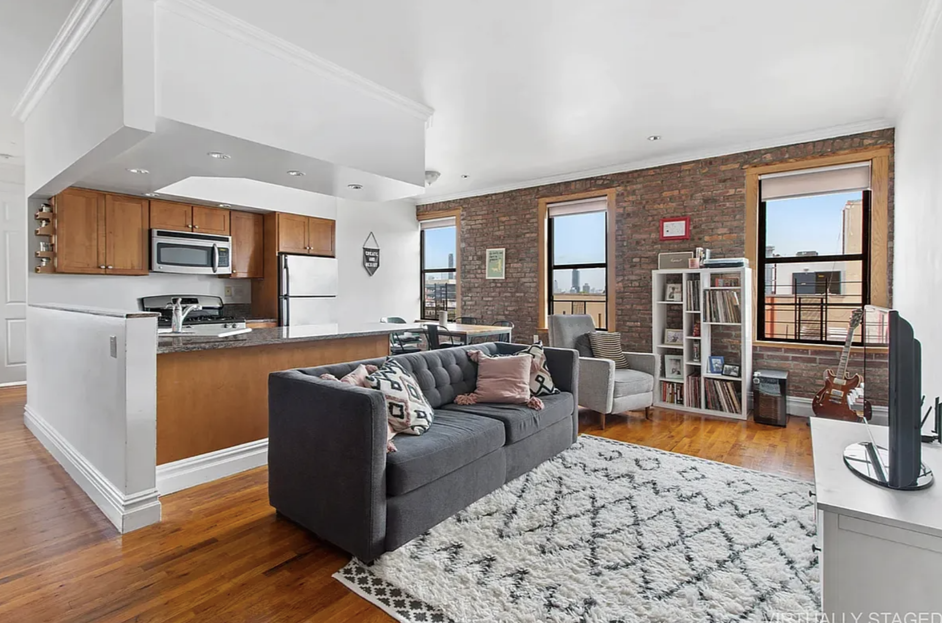 Screenshot 2026-03-27 at 2.58.58 PM.png