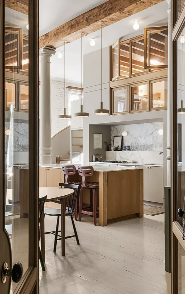 Screenshot 2026-04-07 at 11.53.14 AM.png