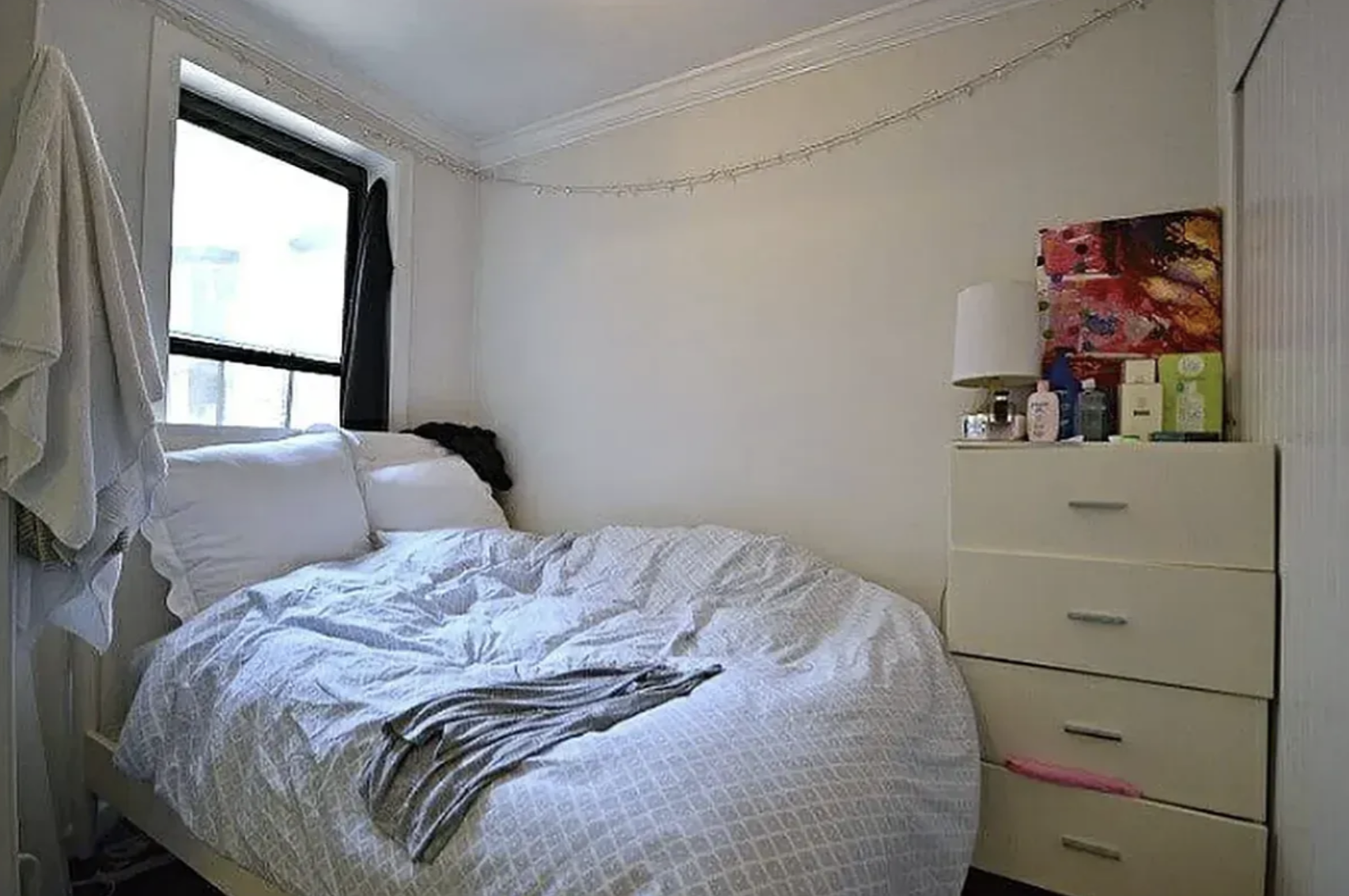 Screenshot 2026-03-17 at 9.54.21 AM.png