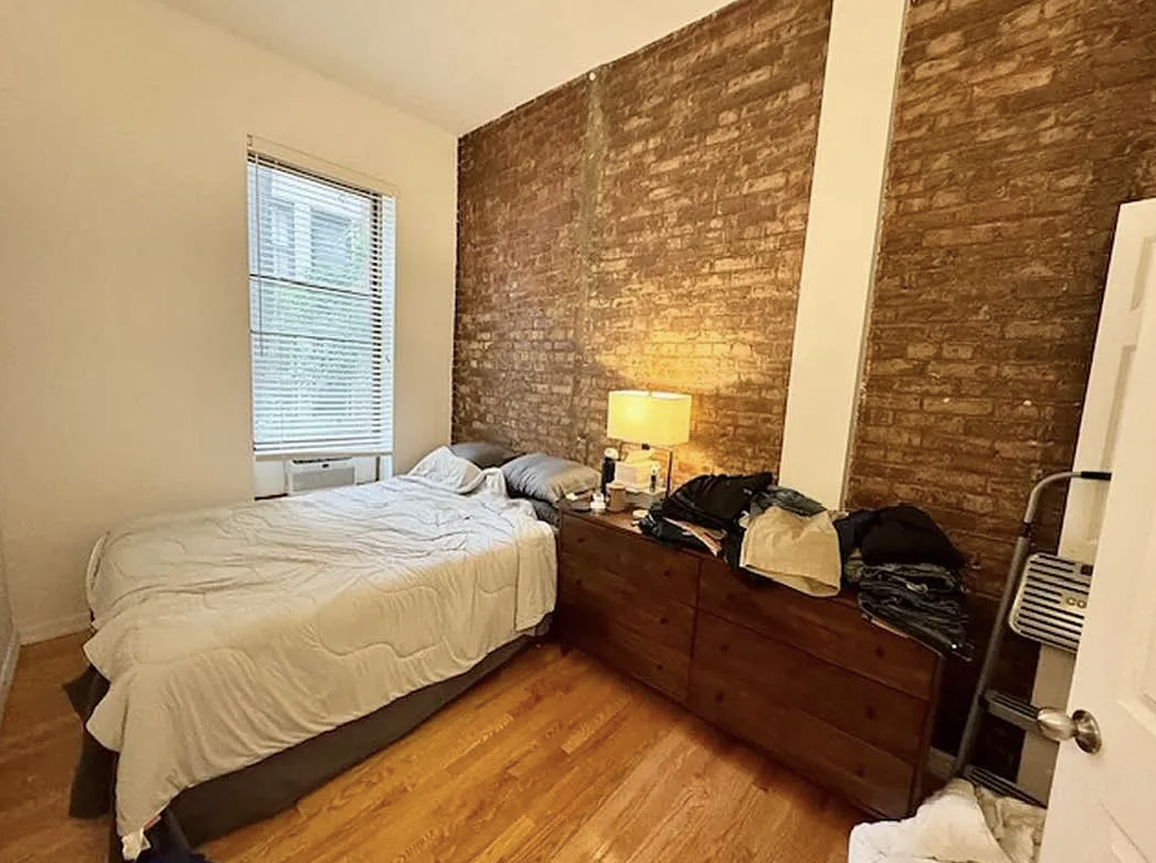 Screenshot 2026-04-13 at 12.18.38 PM.png