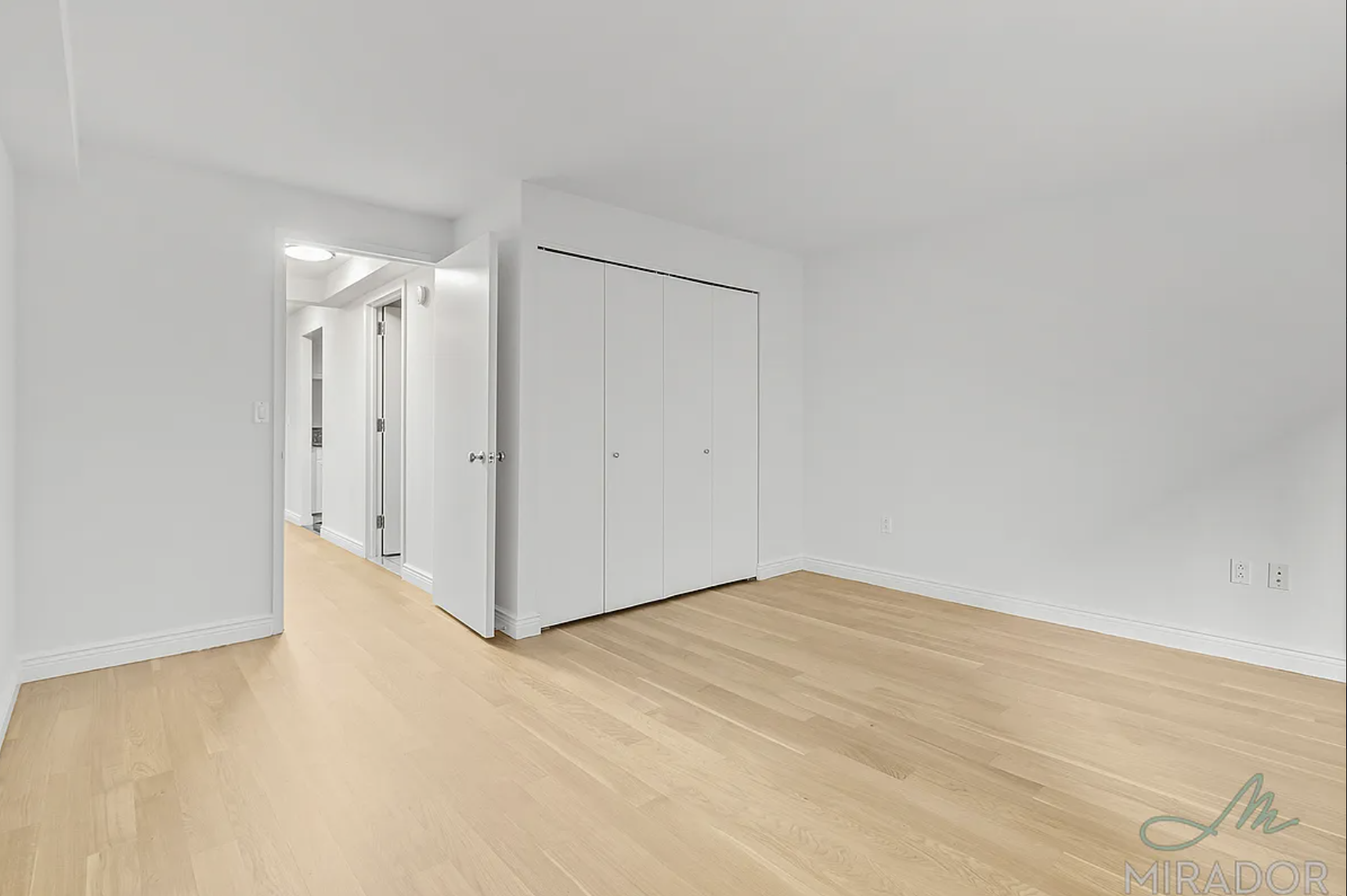 Screenshot 2026-04-04 at 2.37.54 PM.png