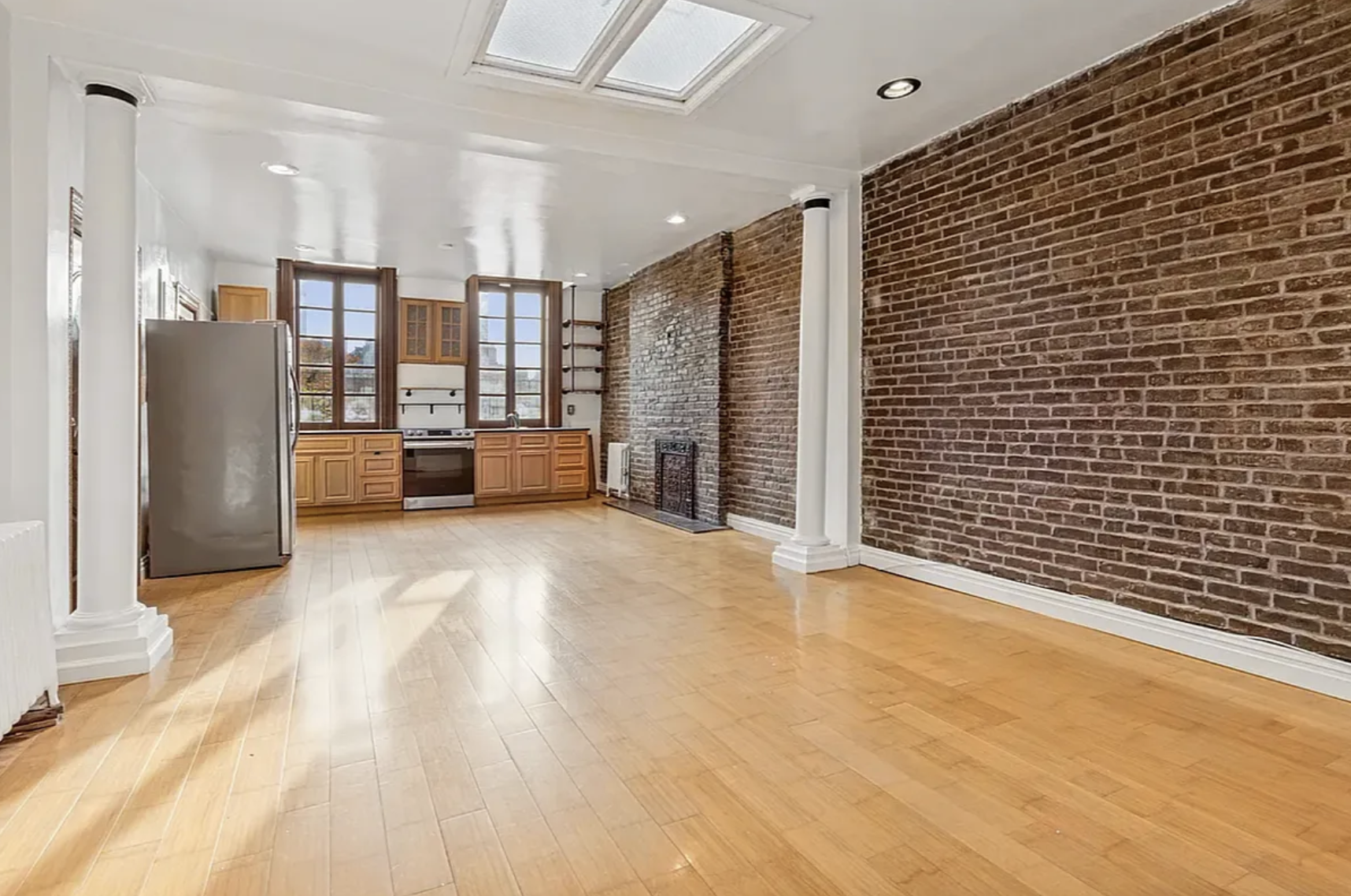 Screenshot 2026-03-13 at 9.53.46 AM.png