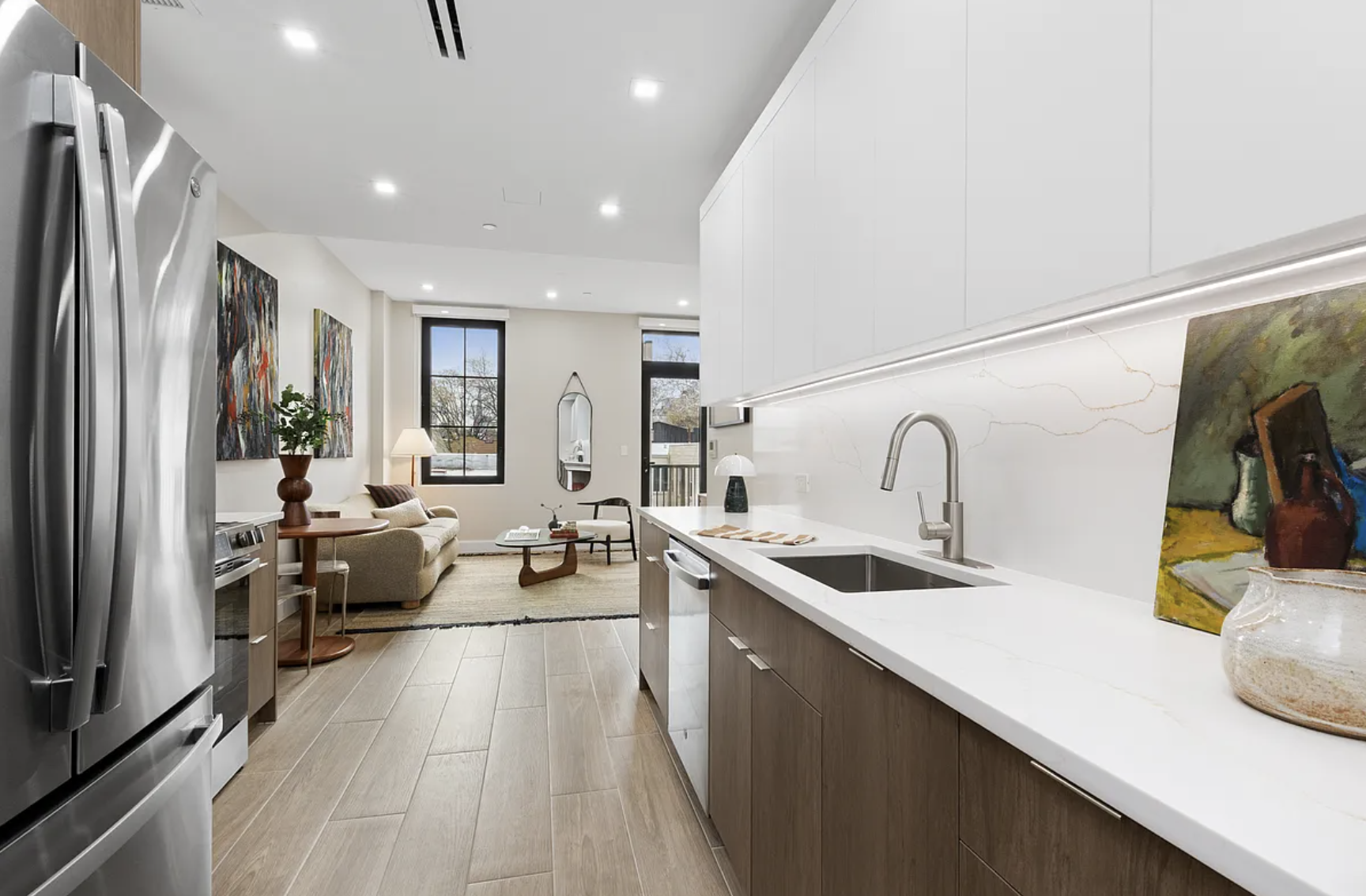 Screenshot 2026-01-27 at 3.17.15 PM.png