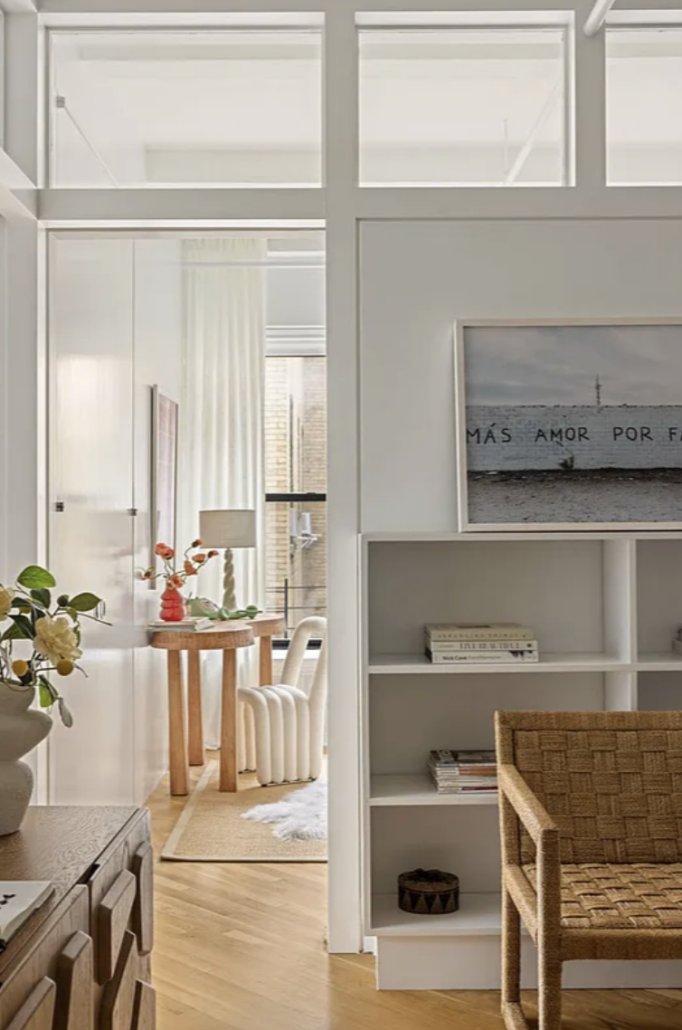 Screenshot 2026-03-09 at 10.16.43 AM.png