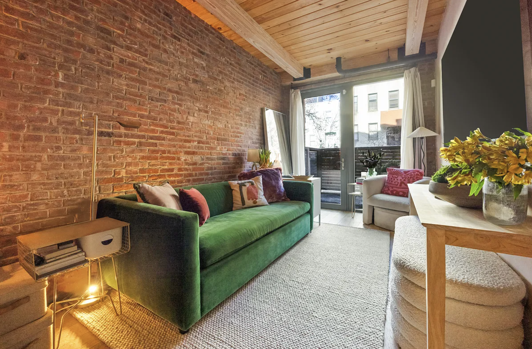 Screenshot 2026-01-27 at 3.15.02 PM.png