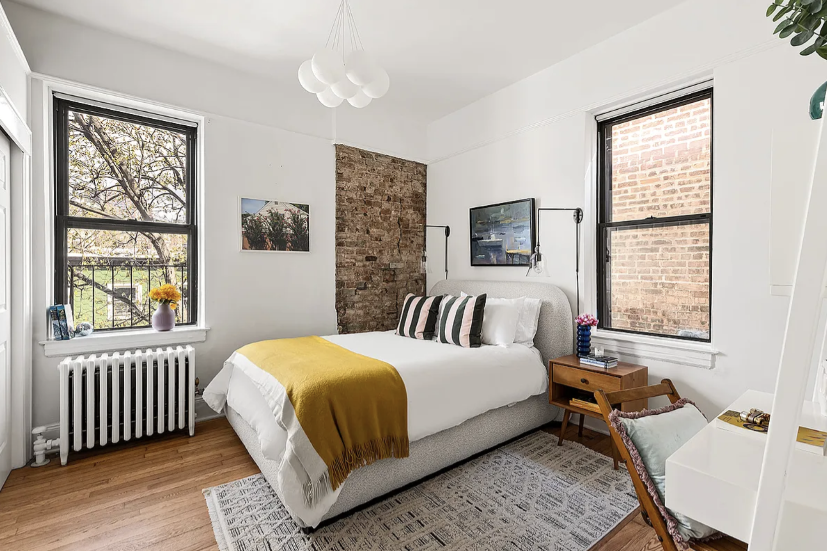 Screenshot 2026-04-10 at 9.48.42 AM.png