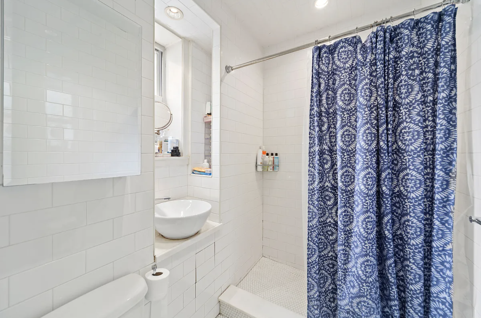 Screenshot 2026-01-26 at 9.47.55 AM.png