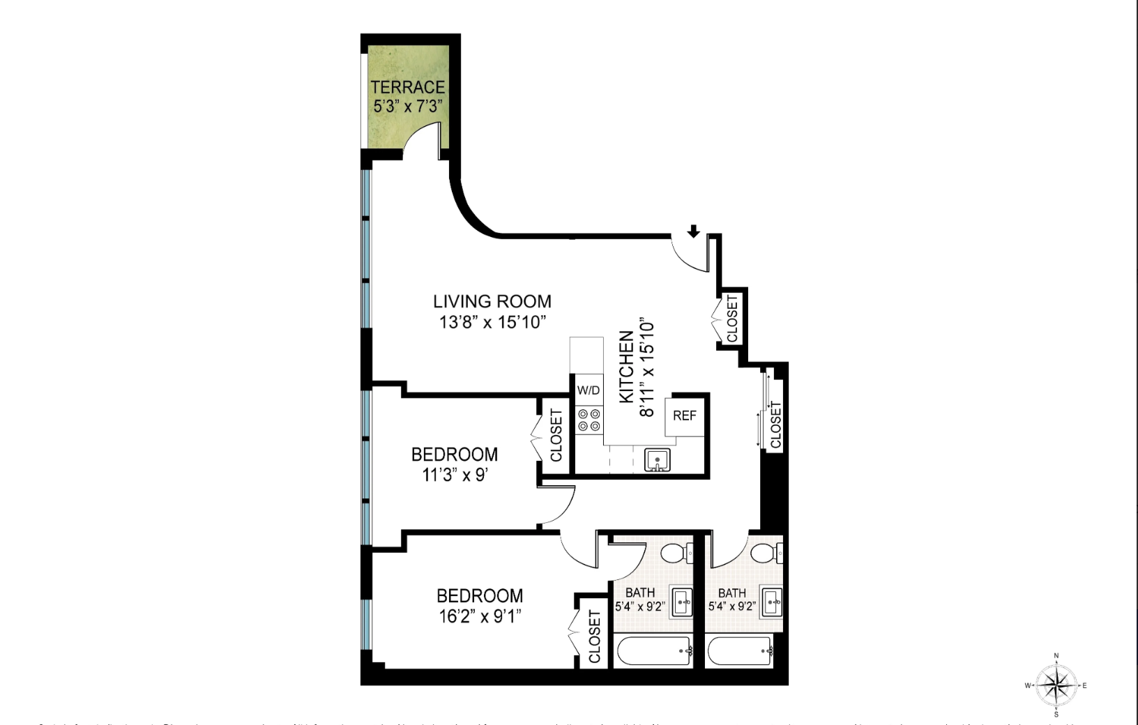 Screenshot 2026-01-06 at 8.32.18 AM.png