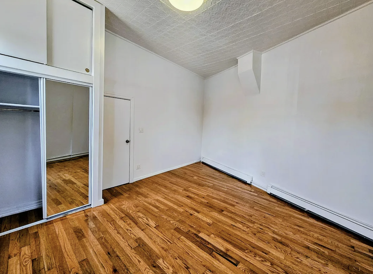 Screenshot 2025-11-24 at 11.25.40 AM.png