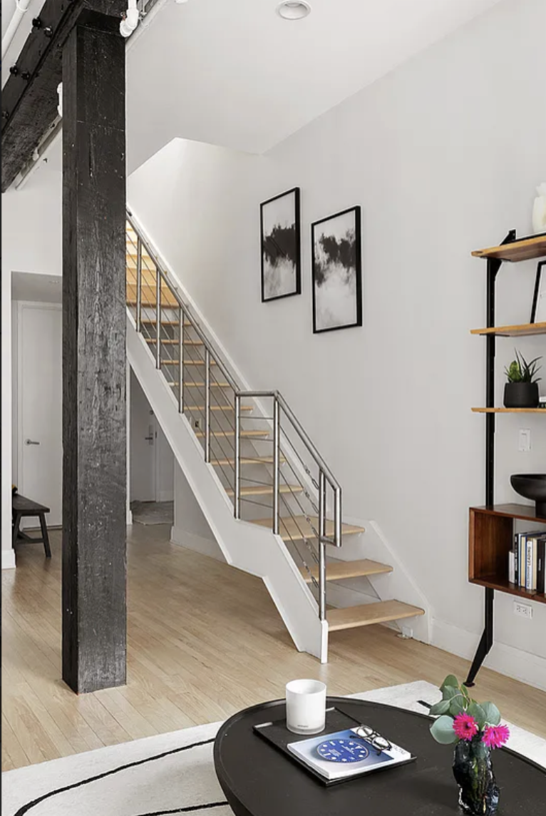 Screenshot 2025-12-31 at 11.15.48 AM.png