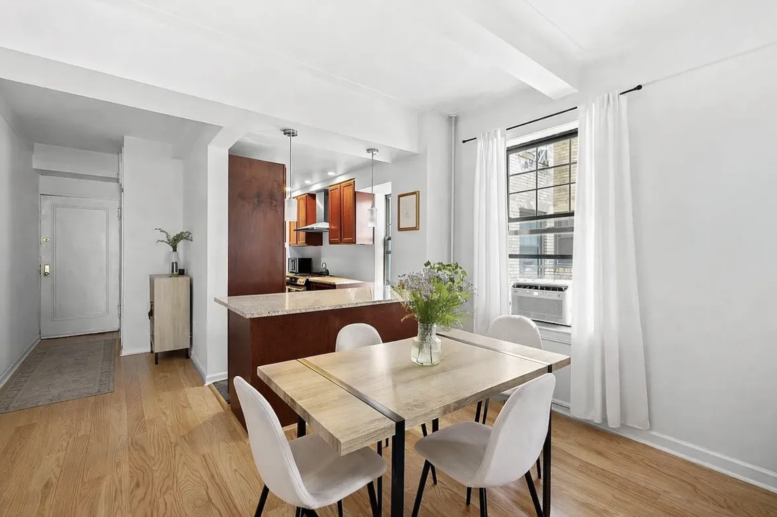 Screenshot 2026-04-05 at 3.27.08 PM.png