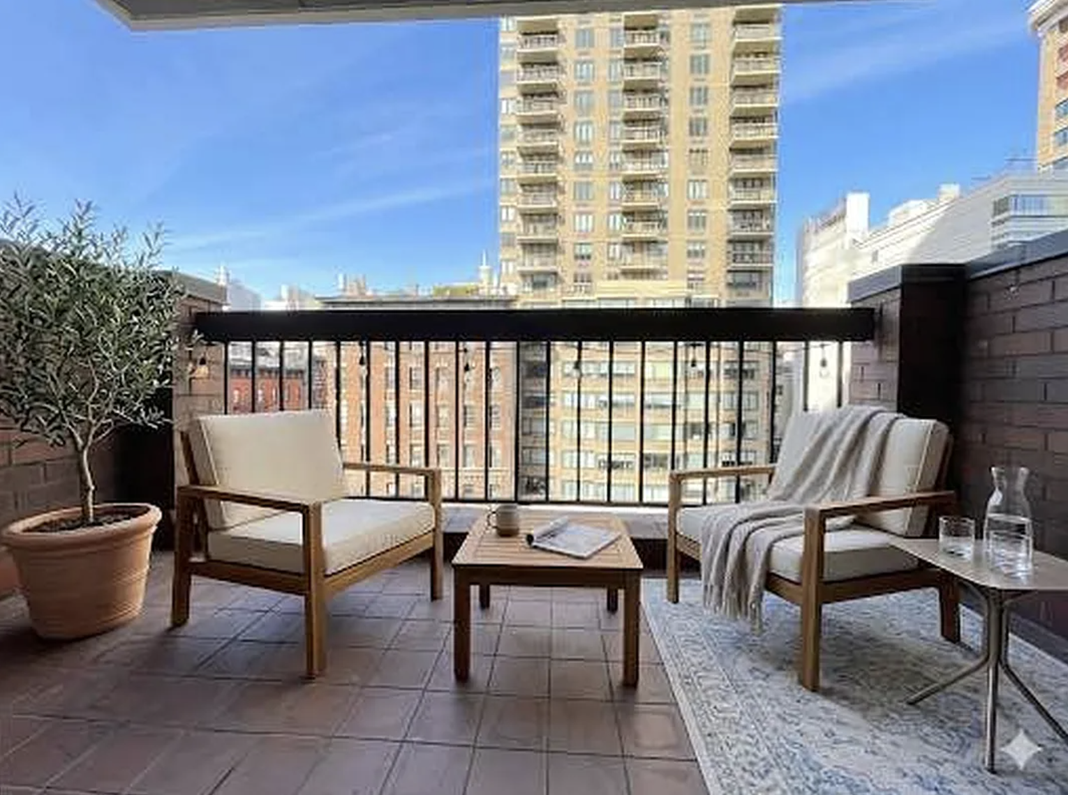 Screenshot 2026-02-27 at 3.36.00 PM.png