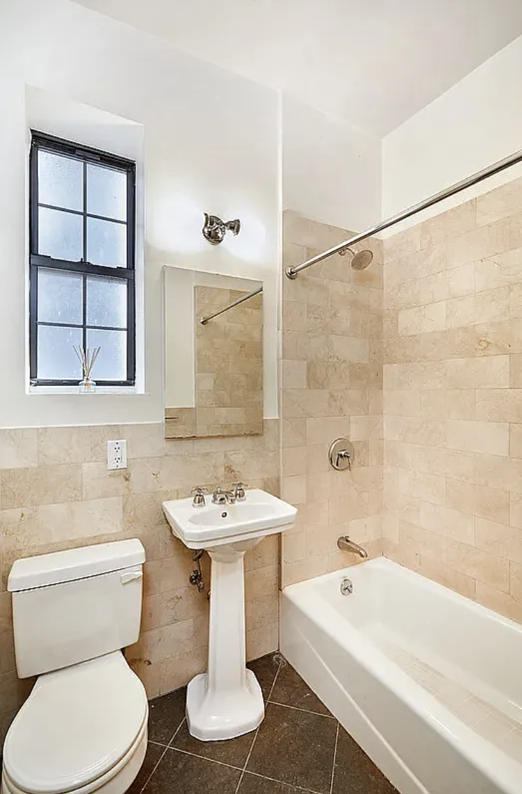 Screenshot 2026-03-26 at 11.30.38 AM.png