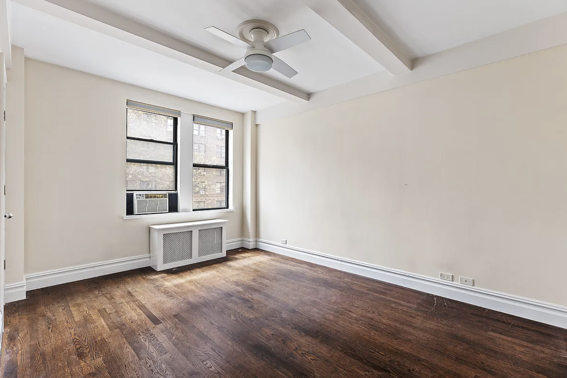 Screenshot 2026-04-14 at 2.54.48 PM.png