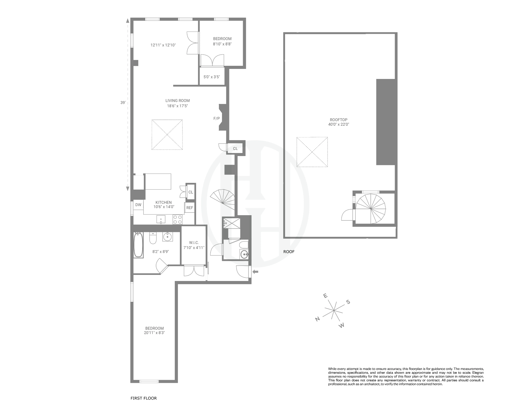 Screenshot 2025-12-12 at 11.24.43 AM.png