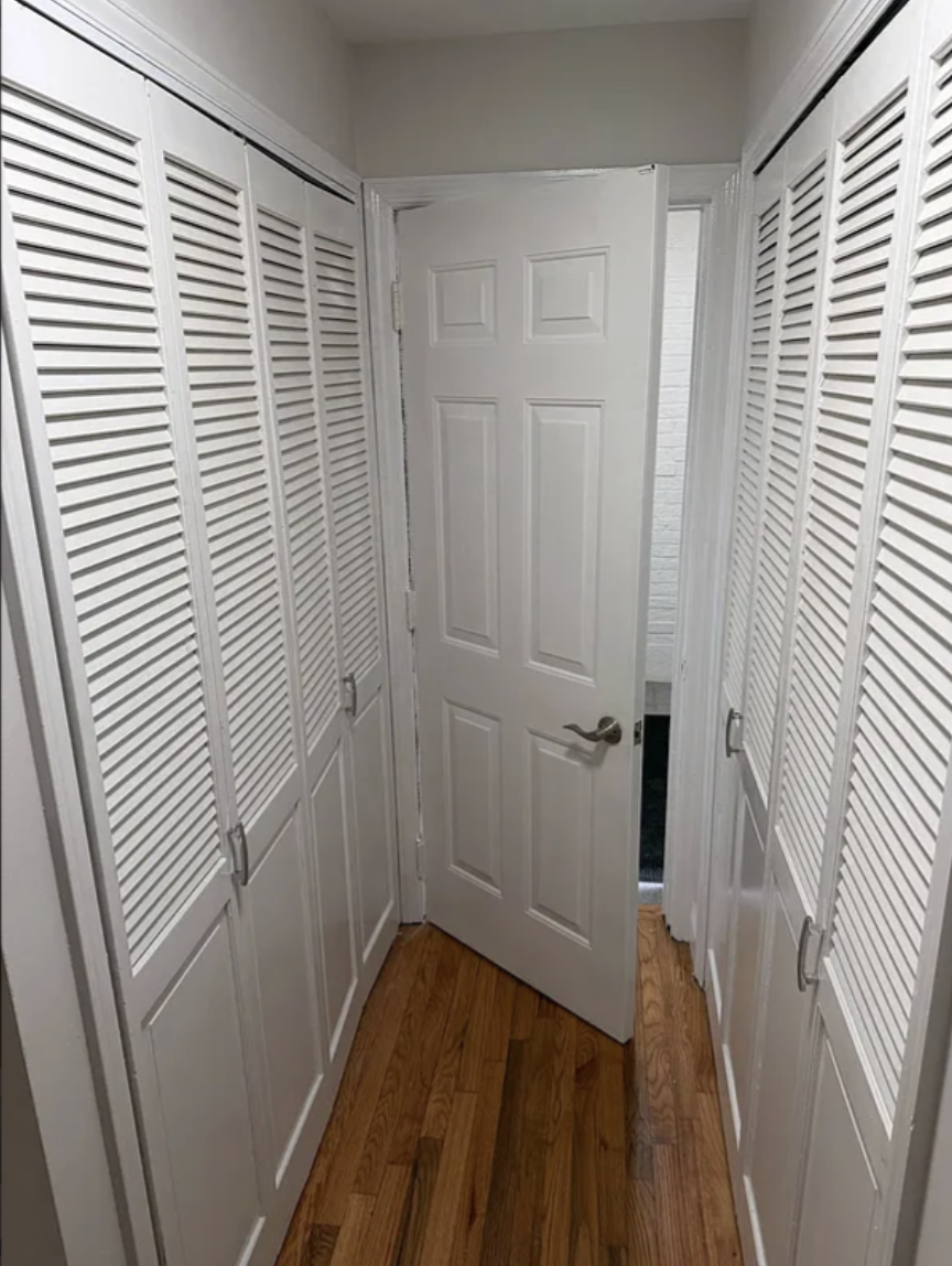 Screenshot 2025-11-21 at 2.48.04 PM.png