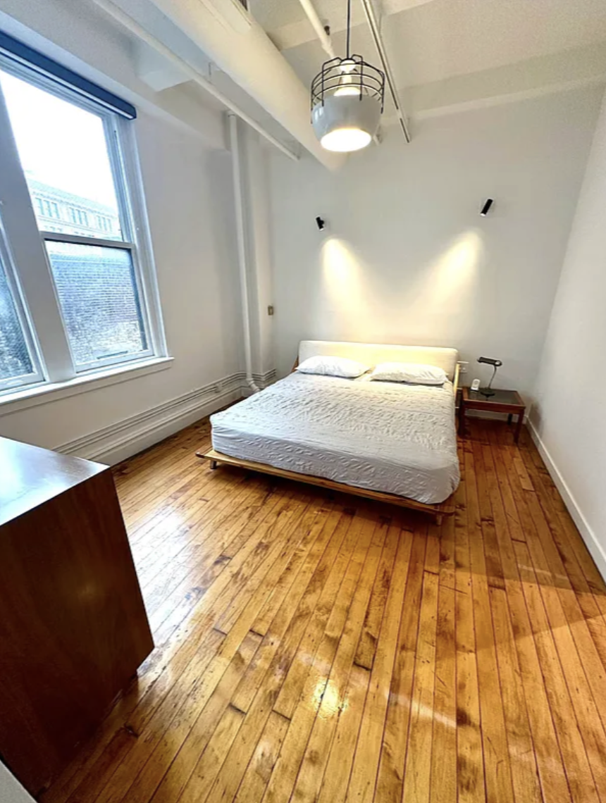 Screenshot 2025-11-19 at 2.07.44 PM.png