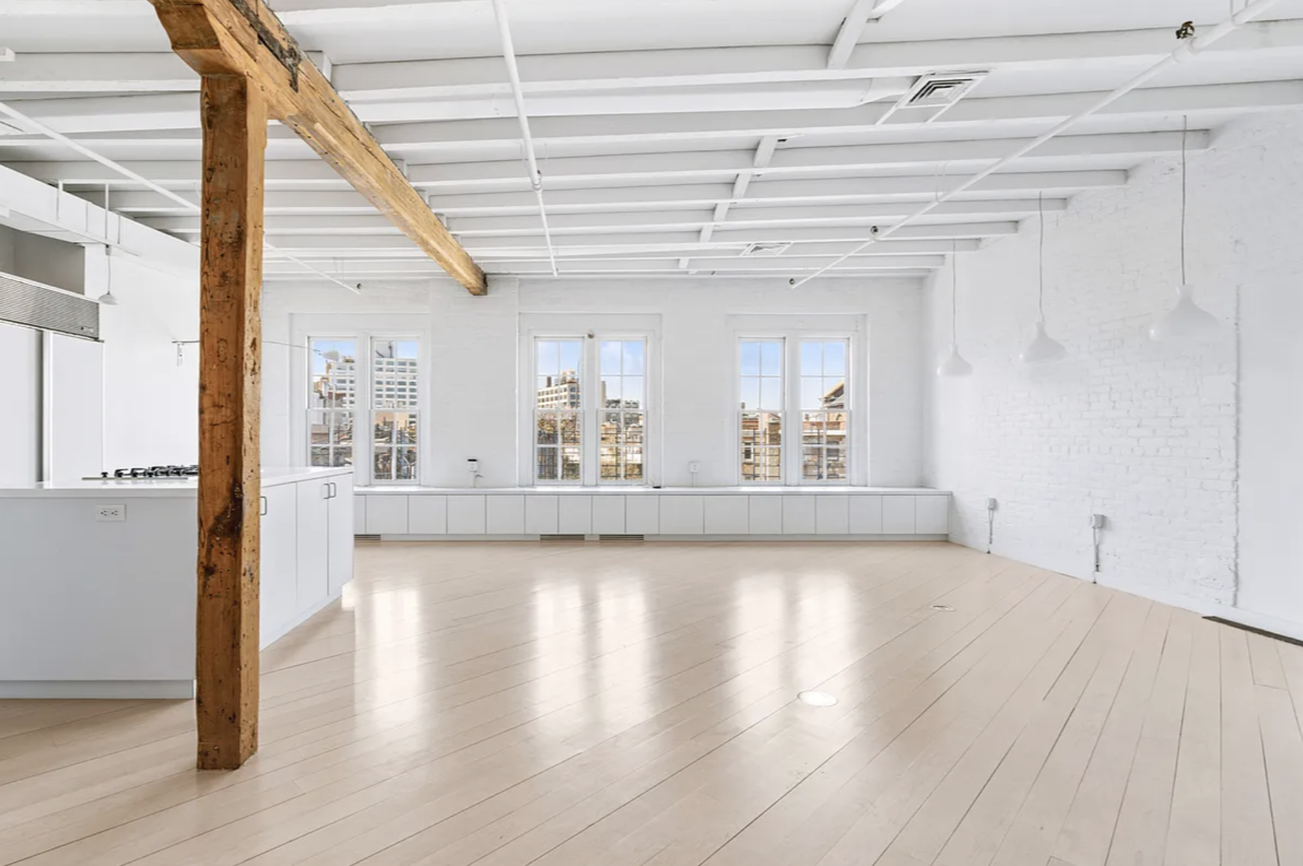 Screenshot 2026-04-11 at 9.15.18 AM.png