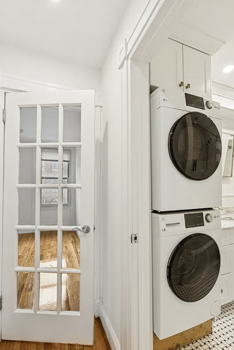 Screenshot 2026-03-16 at 1.54.03 PM.png