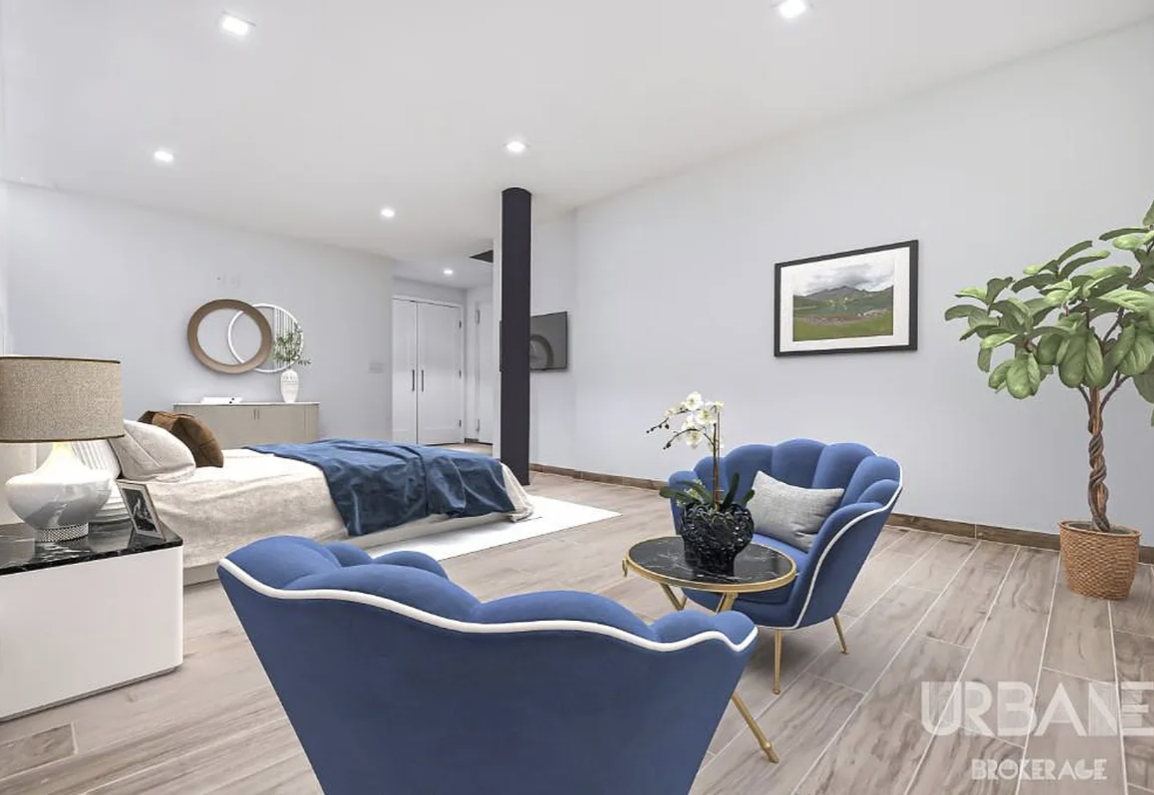 Screenshot 2026-04-10 at 11.14.03 AM.png