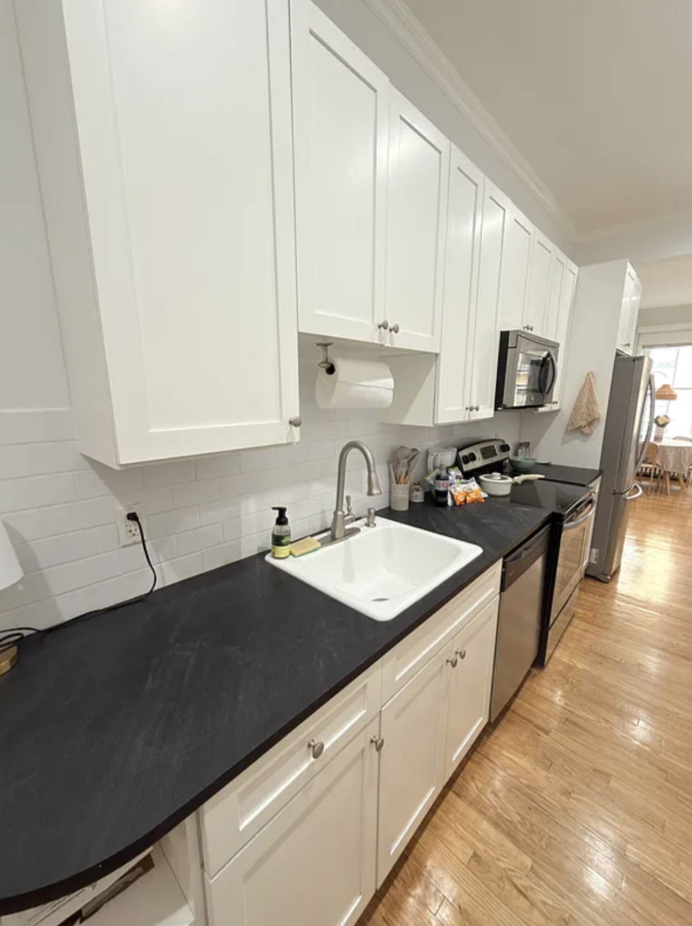 Screenshot 2026-01-26 at 9.51.07 AM.png