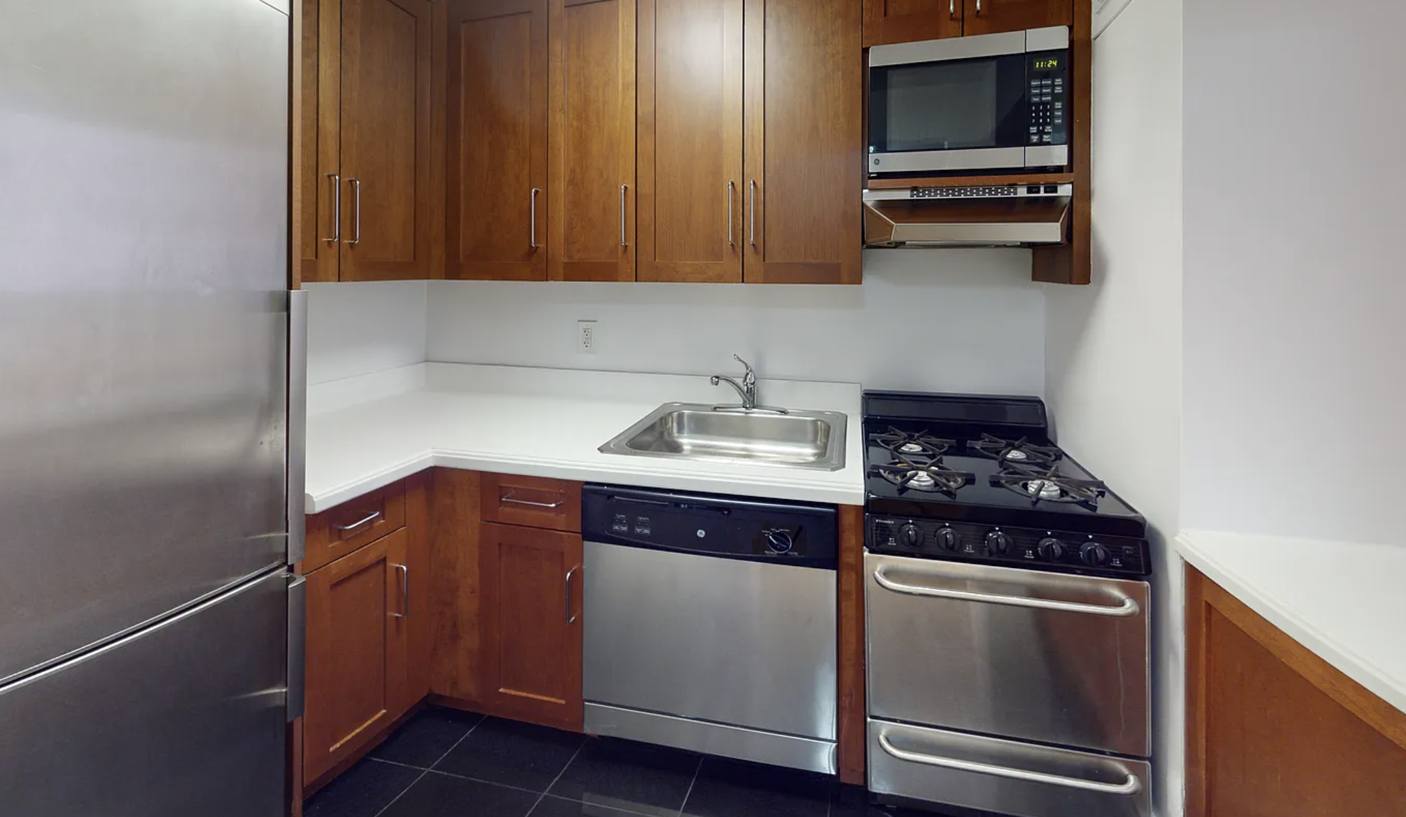 Screenshot 2026-02-11 at 1.35.39 PM.png