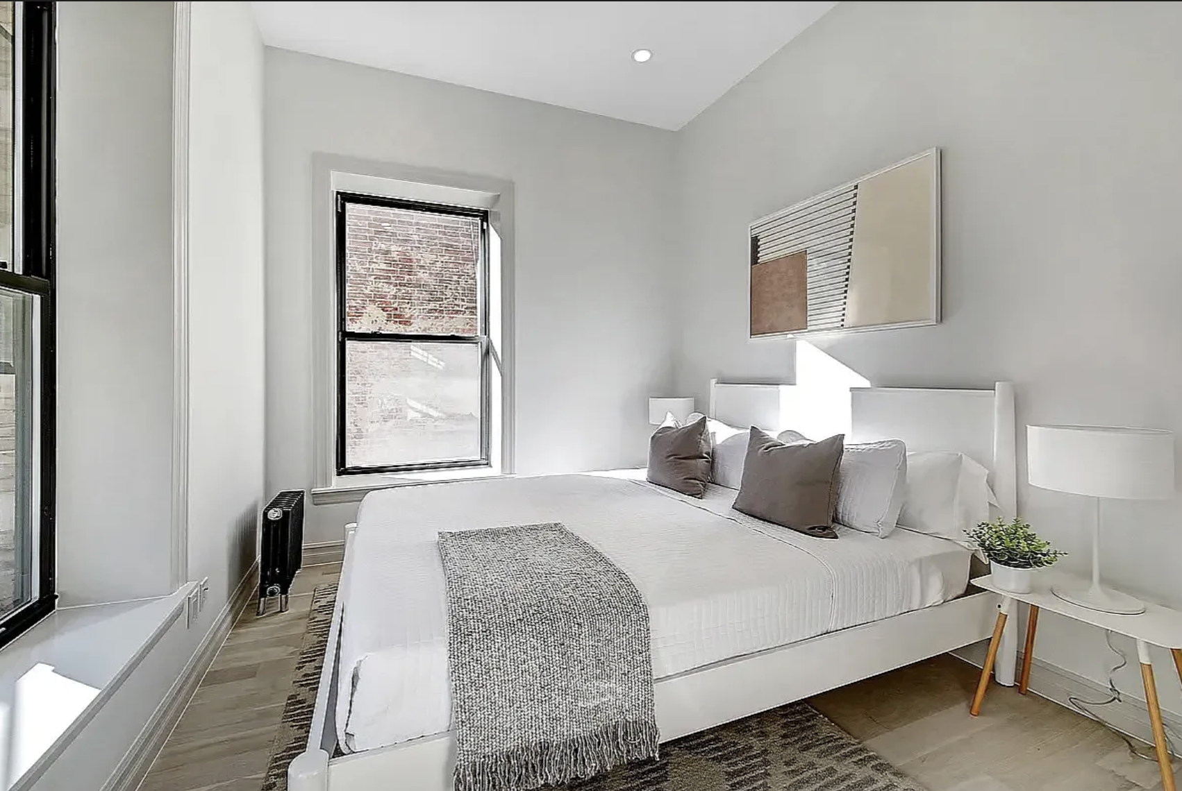 Screenshot 2026-03-21 at 2.56.06 PM.png